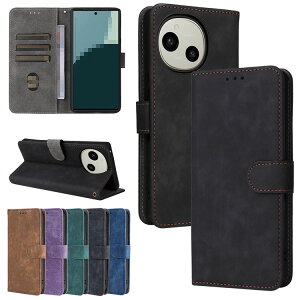 AQUOS R9 P[X 蒠^ Jo[ PUU[ 蒠^PUU[P[X X^h@\ Xgbv SHARP V[v ANIX R9   X}z X}[gtHP[X/Jo[