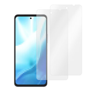 arrows We2 KXtB We2 Plus KX 2 tیKX tB tی tیV[g tیKXV[g ʕی یtB h~ xm A[Y We2 F-52E/We2 Plus F-