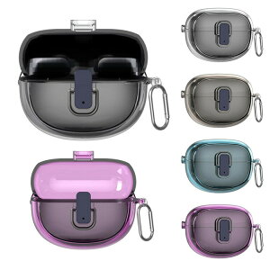 Bose Ultra Open Earbuds NAP[X NA  TPU Vv Jrit یJo[   Jo[ h~ P[X {[Y EgI[vC[obY یP[X Jo[