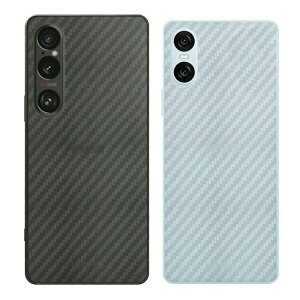 Xperia 1 VI یtB Xperia 10 VI J[{  obNtB 2Zbg یV[ wʕیtB Sony \j[ GNX؃A1/10 VI  