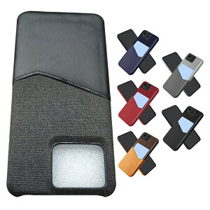 Zenfone 11 Ultra �P�[�X �L�����o�X�� �J�o�[ PU���U�[ �J�[�h���[ �w��PU���U�[�P�[�X ������� �V���v�� �X���� ASUS �G�C�X�[�X �[���t�H��11 �E���g�� �n�[�h�P�[�X �A���h���C�h �������� ����