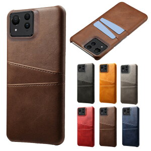 Zenfone 11 Ultra �P�[�X �J�o�[ PU���U�[ �J�[�h���[ �w��PU���U�[�P�[�X ������� �V���v�� �X���� ASUS �G�C�X�[�X �[���t�H��11 �E���g�� �n�[�h�P�[�X �A���h���C�h �������� ������� �X�}�[�g