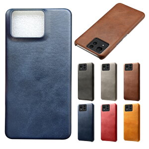 Zenfone 11 Ultra P[X Jo[ PUU[ wPUU[P[X  Vv X ASUS GCX[X [tH11 Eg n[hP[X AhCh   X}[gtH/X}