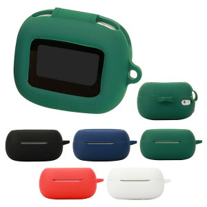 JBL LIVE BEAM 3 P[X VR Vv یJo[ CXCz   Jo[ h~ P[X WF[r[G Cu r[3 یP[X Jo[