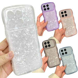 POCO F6 Pro P[X ϏՌJo[ g VF 炫 킢 LL TPU \tgP[X  VI~ Xiaomi POCO F6 v   X}[gtH/X}tH/X}zP[X/Jo[ 