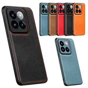 POCO F6 Pro P[X Jo[ PUU[ wPUU[P[X Xgbv ϏՌ   킢  VI~ Xiaomi POCO F6 v AhCh X}[gtH/X}zP[X/Jo[ V