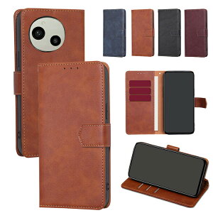 AQUOS R9 P[X 蒠^ Jo[ PUU[ 蒠^PUU[P[X X^h@\ Xgbv J[h[ SHARP V[v ANIX R9 SH-51E AhCh   X}z X}[gtHP