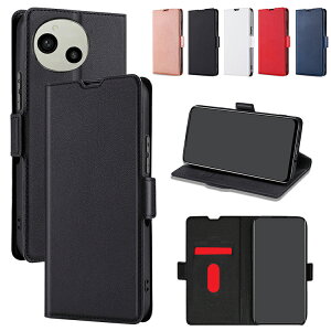 AQUOS R9 P[X 蒠^ Jo[ PUU[ 蒠^PUU[P[X X^h@\ J[h[ R Xgbv SHARP V[v ANIX R9 SH-51E AhCh   X}z X}[gtH