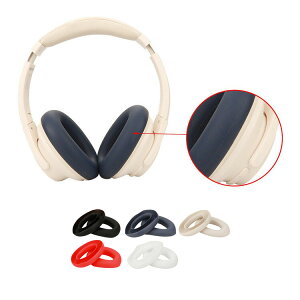 Anker SoundCore Life Q20i C[pbh یJo[ VRJo[ _炩 ϏՌ LYh~ y X ^ y ȒP AJ[ TEhRA wbhz C[JbvJo[