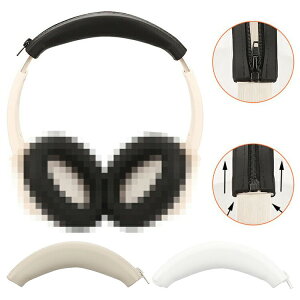 Anker SoundCore Life Q20i P[X wbhohJo[ wbhr[یX[u یJo[ یP[X VRJo[ _炩 ϏՌ LYh~ y X ^ y ȒP AJ[ TE