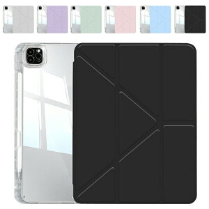 iPad pro P[X 13C` iPad Air 2024 6 P[X ϏՌ I[gX[v @\t 13C` 蒠^ Jo[ PUU[ wʓ y[ X^h@\ wʃNA 2024Nf Apple Abv A