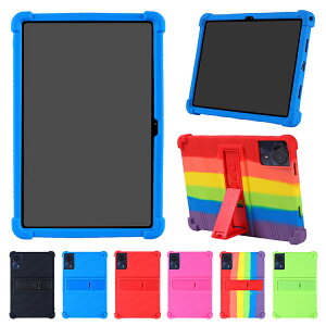 Teclast T65 Max P[X 13C` ϏՌ Jo[ X^h@\ p ی R[i[op[ Ռz یP[X VRP[X \tgP[X Jt  eNXg