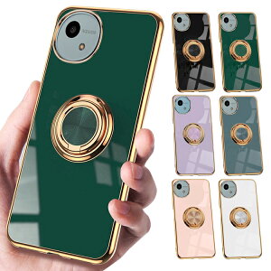 AQUOS wish4 P[X Jo[ ̌^Ot bL TPU R Xgbvz[t Vv wʃP[X SHARP ANIX EBbV4 SH-52E \tgP[X/Jo[ AhCh   X