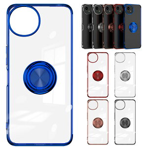 AQUOS wish4 NAP[X Jo[ NA bL  TPU ̌^Ot Vv wʃP[X SHARP ANIX EBbV4 SH-52E \tgP[X/Jo[ AhCh   Xgb