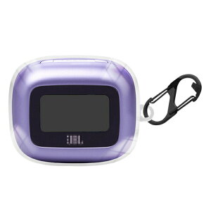 JBL LIVE BEAM 3 NAP[X  TPU Vv Jrit یJo[   Jo[ h~ P[X CXCz یP[X Jo[ WF[r[G Cu r[3