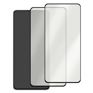 Nothing CMF Phone 1 KXtB KX 2 tیKX tB tی tیV[g tیKXV[g ʕی یtB h~ ibVO