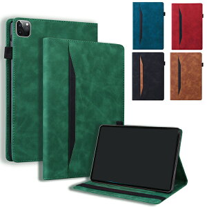 iPad pro P[X 11C` iPad Air 2024 P[X 6 ϏՌ 11C` 蒠^ Jo[ 蒠^PUU[P[X J[h[t X^h@\ yz_[ 2024Nf Apple Abv ACpbhv/