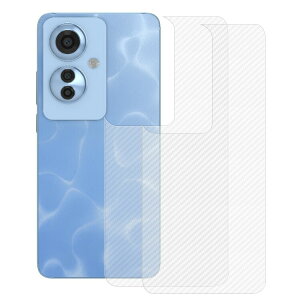 OPPO Reno11 A tB wʕیtB Reno11 F 5G J[{  2 wʕی obNtB  Ib| m11 / m11 F 5G   AhCh wʕیXebJ