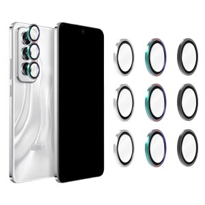 OPPO Reno12/12 Pro �J���������Y�ی�J�o�[ �J�����J�o�[ �K���X�t�B���� 3������ ���b�L �J�����ی� �����Y�J�o�[ �I�b�| ���m12/12 �v�� �A���h���C�h �����K���X �A���~ �����Y�ی� �ی�t�B��