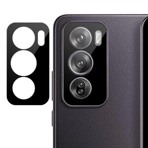 OPPO Reno12/12 Pro �J���������Y�ی�J�o�[ �J�����J�o�[ �K���X�t�B���� 2������ �J�����ی� �����Y�J�o�[ �I�b�| ���m12/12 �v�� �A���h���C�h �����K���X �����Y�ی� �ی�t�B���� ��������
