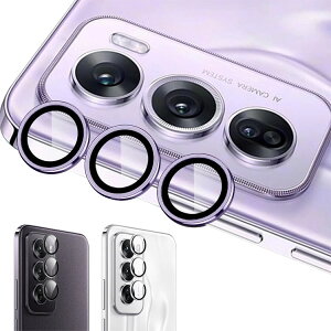 OPPO Reno12/12 Pro �J���������Y�ی�J�o�[ �J�����J�o�[ �K���X�t�B���� 3������ ���b�L �J�����ی� �����Y�J�o�[ �I�b�| ���m12/12 �v�� �A���h���C�h �����K���X �A���~ �����Y�ی� �ی�t�B��