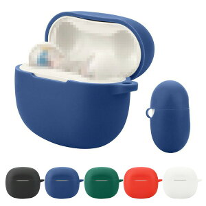 Skullcandy Rail P[X VR Vv یJo[ CXCz   Jo[ h~ P[X XJLfB[ یP[X Jo[