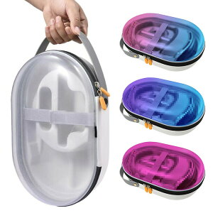 Apple Vision Pro NAP[X Jo[ NA   |[` |[^u dEVA|[`  Of[VیP[X [obO [P[X Of[V LOP[X Abv VR