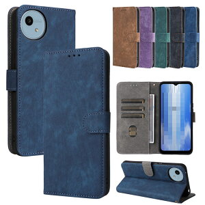 AQUOS wish4 P[X 蒠^ Jo[ PUU[ 蒠^PUU[P[X X^h@\ J[h[ SHARP ANIX EBbV4 SH-52E AhCh   X}z X}[gtHP[X/Jo