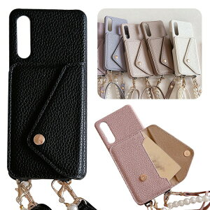 Xperia 1 VI P[X Xperia 10 VI Jo[ wPUU[P[X Xgbvt X}zV_[ V_[Xgbv J[h[ nhXgbvt Sony \j[ GNX؃A1/10 VI GKg 