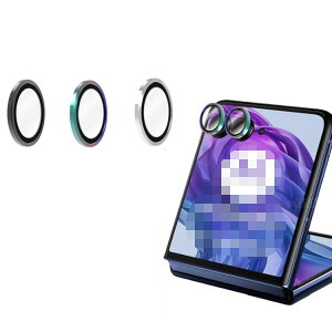 Moto Razr 50/50s/50d JJo[ Razr 50 Ultra KXtB Jی 2 YJo[ g[ [U[50 / 50 Eg KX A~ Yی یtB