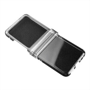 Moto Razr 50/50s/50d �P�[�X �J�o�[ �ϏՌ� �J�o�[ PC ���� �X�g���b�v�z�[���t�� �p�ی� �R�[�i�[�o���p�[ �n�[�h�P�[�X Motorola ���g���[�� ���[�U�[50 �������� ������� �X�}�[�g�t�H��/�X�}�t�H