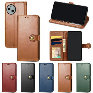 AQUOS R9 P[X 蒠^ Jo[ 蒠^PUU[P[X X^h@\ J[h[ Xgbv Vv SHARP V[v ANIX R9   X}z X}[gtHP[X/Jo[