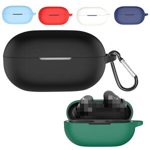 Beats Solo Buds CX wbhz P[X [dt یVRP[X Jrit Jo[ Vv  h~ \tg P[X یP[X