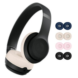 Beats Solo 4 ケース 保護カバー シリコンカバー イヤーパッド 柔らかい 耐衝撃 キズ防止 軽量 スリム 薄型 軽量 装着簡単 ワイヤレスイヤホン イヤーカップカバー ビーツ・エレクトロニクス