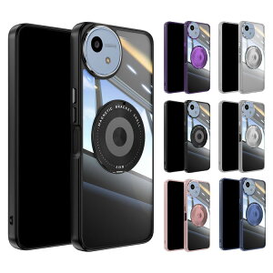 AQUOS wish4 P[X NA X Vv ϏՌ wʓ TPU ̌^X}zOt X^h@\ Qi[d CX[d Ή SHARP ANIX EBbV4 SH-52E Jo[/P[X Xgbvz