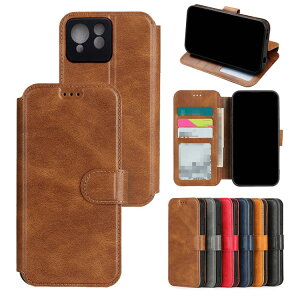 Zenfone 11 Ultra �P�[�X �蒠�^ �J�o�[ �蒠�^PU���U�[�P�[�X �X�^���h�@�\ �J�[�h���[ �X�g���b�v�� ASUS �G�C�X�[�X �[���t�H��11 �E���g�� �A���h���C�h �������� ������� �X�}�z �X�}�[�g�t�H