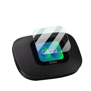 Cleer ARC 3 KXtB KX tیveN^[/KX tB tی KX یtB NAARC 3 ߗ ˖h~ dx9H 2.5DEhGbWH tیtB