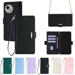 AQUOS wish4 P[X 蒠^ Jo[ X}zV_[ Jo[蒠^ PUU[P[X J[h[ h~ V_[ |xgt X^h@\ Xgbvt SHARP ANIX EBbV4 SH