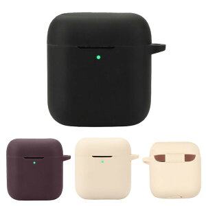 MINOR IV P[X VR Vv یJo[   Jo[ h~ P[X CXCz یP[X Jo[ Marshall }[V}Ci[IV