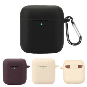 MINOR IV P[X VR Vv یJo[ Jrit   Jo[ h~ P[X CXCz یP[X Jo[ Marshall }[V}Ci[IV