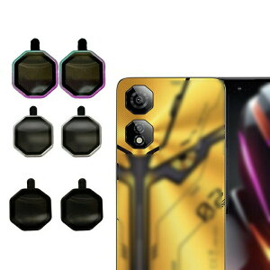 Nubia Neo 2 JJo[ KXtB Jی YJo[ ZTE krA lI2 AhCh  KX A~ Yی یtB