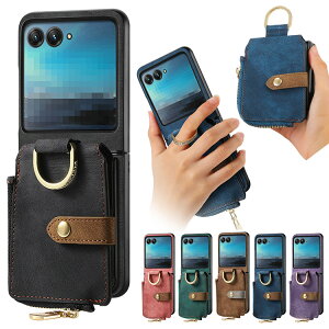 Moto Razr 50/50s/50d P[X Razr 50 Ultra ϏՌ Jo[ PUU[ ܂肽݌^ Ot LL 킢 fB[X J[h[t Vv Motorola g[ [U[50 / 50 Eg یP