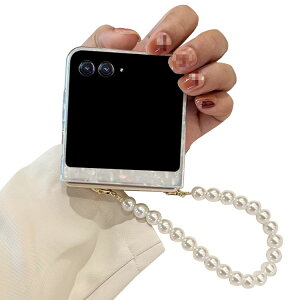 Moto Razr 50/50s/50d P[X Razr 50 Ultra Jo[  h~xg 킢 GKg fB[X nhXgbv Ў葀 Vv n[hP[X Motorola g[ [U[50 / 50 Eg