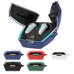 EDIFIER GX07 P[X VR Vv یJo[ A I[vC[Cz   h~ یP[X Jo[ GfBt@CA
