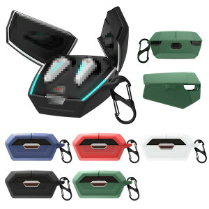 EDIFIER GX07 P[X VR Vv Jrit یJo[ A I[vC[Cz   h~ یP[X Jo[ GfBt@CA