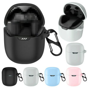 JBL Quantum Stream Wireless P[X VR Vv Jrit یJo[ WF[r[G }CN CX RfT[}CN   h~ یP[X Jo[