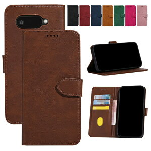 DIGNO SX4 P[X BX3 蒠^ Jo[ PUU[ 蒠^PUU[P[X X^h@\ J[h[ Xgbv AhCh KYOCERA Z fBOm GXGbNXtH[ /r[GbNXX[ SX4 KC-S3