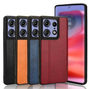 Edge 50 Pro / 50S Pro �P�[�X �ϏՌ� �J�o�[ PU���U�[ �X�g���b�v�� ���킢�� �V���v�� ���g���[�� �G�b�W 50 �v��/50S �v�� Motorola �A���h���C�h �������� ������� �A���h���C�h �X�}�[�g�t�H��/�X