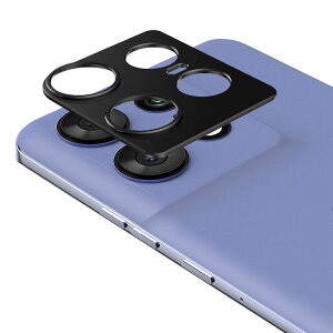 Edge 50 Pro �J�����J�o�[ Edge 50s Pro �J�����ی� �J���������Y�J�o�[ �A���~ ���^���J�o�[ �t�@�b�V�����J�o�[ �����Y�J�o�[ Motorola ���g���[�� �G�b�W 50 �v�� / �G�b�W 50s �v�� �A���~�t���[�� 