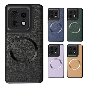 Edge 50 Pro �P�[�X Edge 50s Pro �w��PU���U�[�P�[�X Qi�[�d ���C�����X�[�d �Ή� �X�g���b�v�z�[���t�� Motorola ���g���[�� �G�b�W 50 �v�� / �G�b�W 50s �v�� �A���h���C�h �������� ������� �X�}�[�g